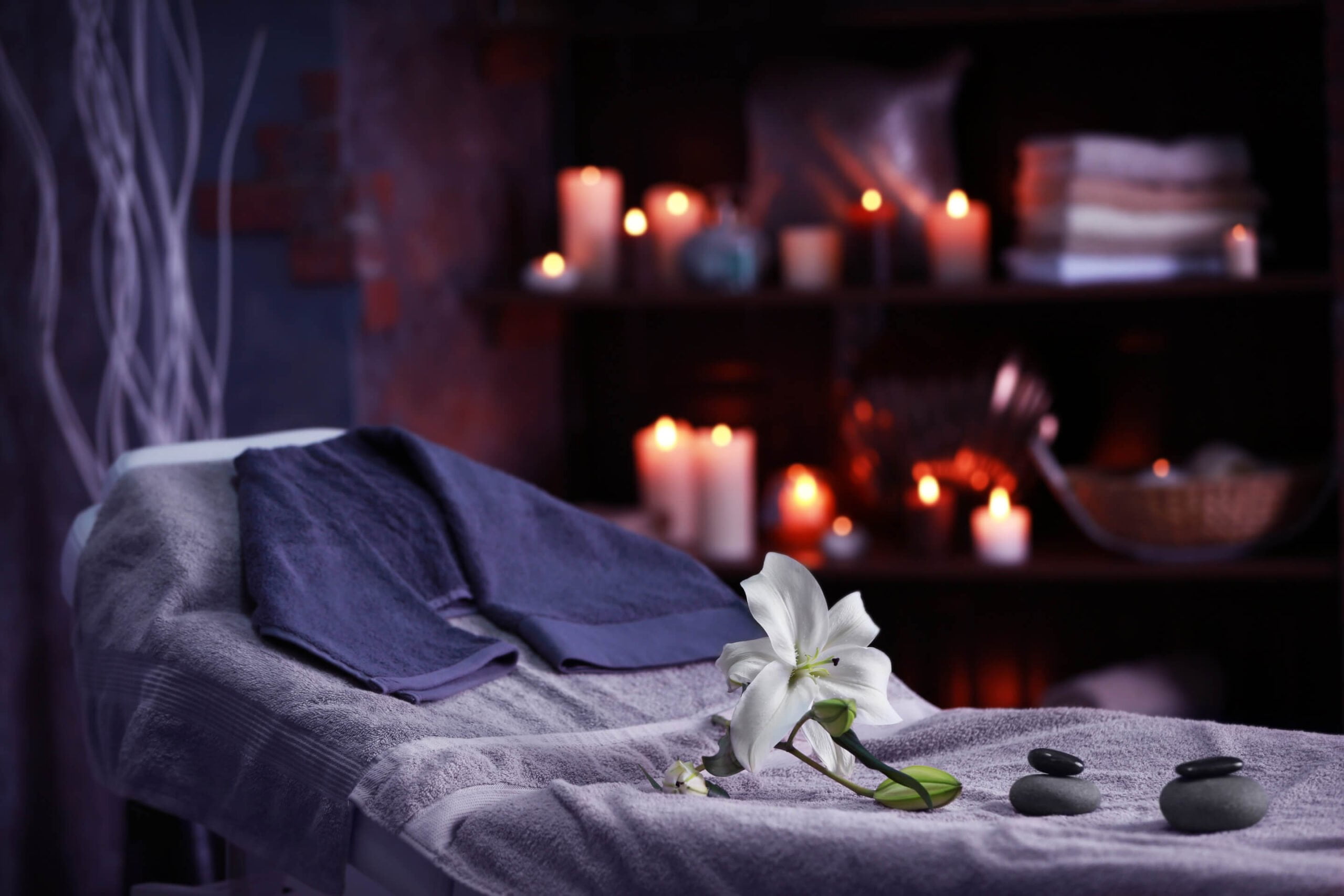 MassageKatoikon.gr Contact - Μασάζ Κατ' Οίκον επικοινωνία