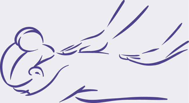 full body massagekatoikon.gr background b