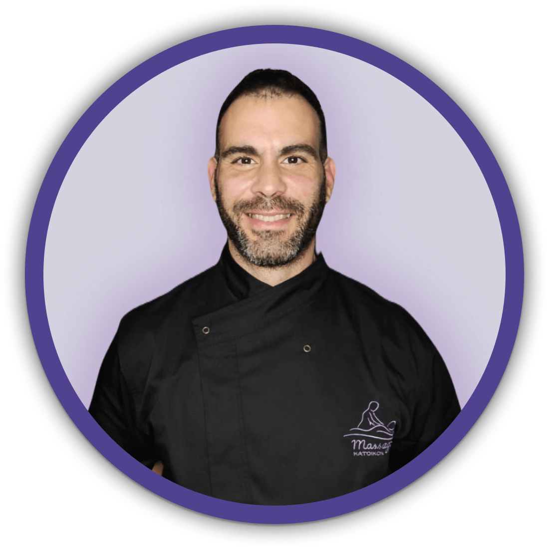 Panagiotis Massage Katoikon full