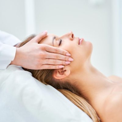 Our Mission – Massage Katoikon – massagekatoikon.gr Our Mission - Massage Katoikon - massagekatoikon.gr