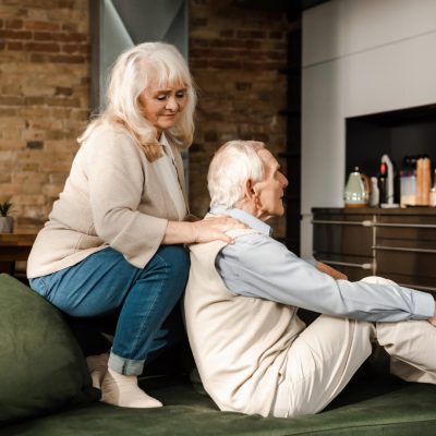 Self Care – Massage Katoikon – massagekatoikon.gr Self Care - Massage Katoikon - massagekatoikon.gr